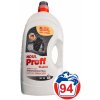 Proff Black Super Power prací gél 94 PD 5,65 l