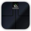 Garmin Index S2 váha, Black Osobná smart váha
