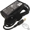 Lenovo adaptér 65W 77011097 - originálny