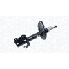 MAGNETI MARELLI Tlmič pérovania 355443070200