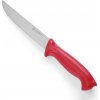 Hendi 842423 nôž na mäso HACCP 29 cm