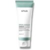 ANUA Čisticí pěnový gel Heartleaf Succinic Moisture Cleansing Foam (150 ml)