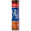 PENOSIL 530 Lepidlo Epoxy Fastfix na drevo 30 ml