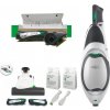 Vertikálny vysávač Vorwerk Kobold VK150 biely