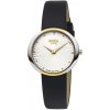 Boccia 3364-03 Titanium Sapphire crystal 32mm 5ATM
