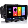 Automobilové rádio Vordon VW-910S 2-DIN