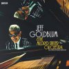 Jeff Goldblum & The Mildred Snitzer Orchestra - The Capitol Studios Sessions (Limited Edition) (2 LP)