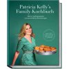 Patricia Kelly's Family-Kochbuch