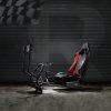 Nanors Racing Simulator Cockpit 3IN1