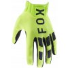 RUKAVICE FOX FLEXAIR FLUORESCENT YELLOW S