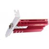 Asus XG-C100F 90IG0490-MO0R00 - 10G card
