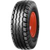 MITAS 14.5/80 - 18 155A8 IM-03 TT 12PR