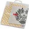 Sram PC XX1 Eagle Gold HollowPin