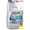 Ravenol TSI 10W-40 5 l