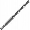 Bosch 2608900528