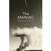 The Maniac