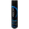 SYOSS Lak na vlasy Volume 4 300ml