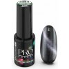 Excellent Pro Colors HemaFree Magnetické CatEye 106 Shadow Beam 7 g
