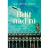 Bdít nad ní - Jean-Baptiste Andrea
