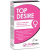 Labophyto TopDesire Libido pre ženy 60 kapsúl