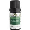 NOBILIS TILIA Éterický olej Kardamon 5 ml