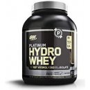 Optimum Nutrition Platinum Hydrowhey 1590 g