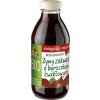 Kvások z červenej repy bezlepkový BIO 320 ml - koval