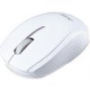 Acer Wireless Mouse G69 GP.MCE11.00Y