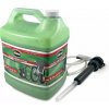Dušová náplň SLIME 10204-5 - 3,8L