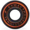 Exway - Pro Skate Ložiska (sada 8ks)