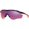 Oakley OO9343 M2 FRAME XL 9343-08
