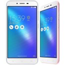 Asus Zenfone 3 Max ZC553KL 3GB/32GB