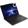 Lenovo IP Legion 9 18IAX10, Ultra 9 275HX, 18.0˝ 3840x2400, RTX 5090/24GB, 64GB, SSD 2TB, W11Pro, čierny, 3y PS 83EY002KCK