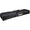 Merco Ski Bag vak na lyže čierna dĺžka 165 cm