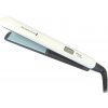 Žehlička na vlasy Remington Shine Therapy - 25 x 110 mm (S8500)