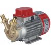 Samonasávacie čerpadlo Rover Pompe Marina 20 - 12V 0,3 kW