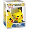 Funko Pop! Hry: Pokémon - Máva Pikachu