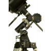 Hvězdářský dalekohled Skyline PRO 90 MAK (Mak90EQ1)