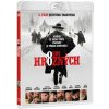 Magic Box Osem hrozných N01732 Blu-Ray