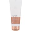 Wella Fusion Intense Repair Conditioner 200 ml