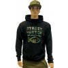 LK Baits mikina Street Hunter Hoody veľ. 3XL