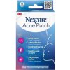 3M Nexcare Náplasť na akné 15 náplastí na vyrážky