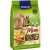 Vitakraft Vital Rabbit 3 kg