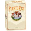 Ravensburger Puerto Rico 1897 - EN