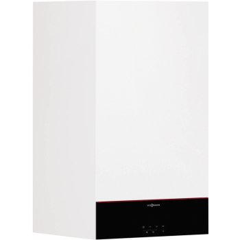 Viessmann Vitodens 100-W