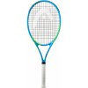 Tenisová raketa Head MX Spark Elite Blue L1