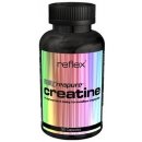 Reflex Nutrition CREAPURE Creatine 90 kapsúl