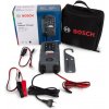 Bosch C70, 12 V/24 V