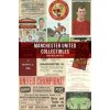 Manchester United Collectibles
