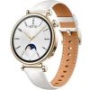 Huawei Watch GT 4 41mm Classic / Chytré hodinky / AMOLED / 5ATM / Bluetooth